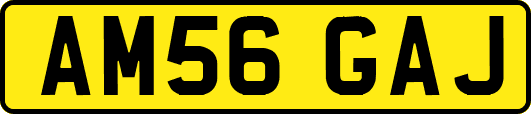 AM56GAJ