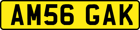 AM56GAK