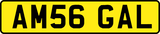 AM56GAL