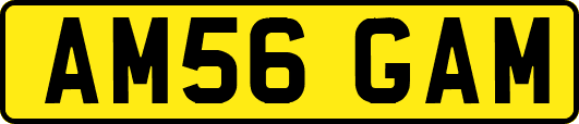 AM56GAM
