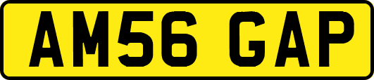 AM56GAP