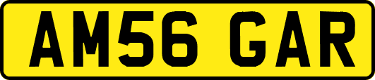 AM56GAR