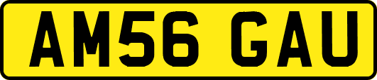 AM56GAU