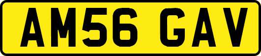 AM56GAV