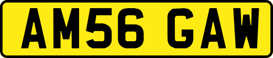 AM56GAW