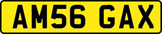 AM56GAX