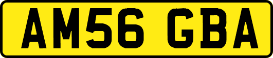 AM56GBA