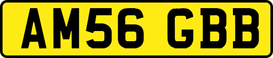 AM56GBB