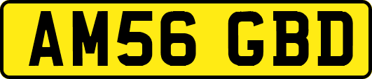 AM56GBD