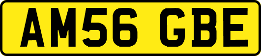 AM56GBE