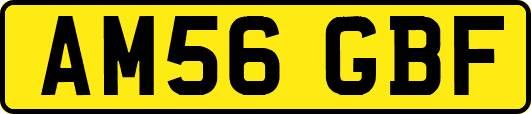 AM56GBF