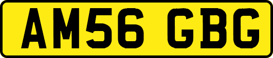 AM56GBG