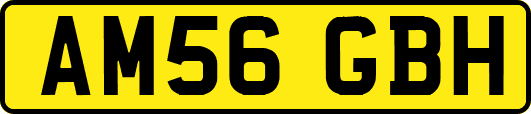 AM56GBH
