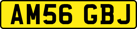 AM56GBJ