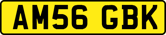 AM56GBK
