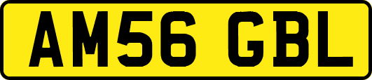 AM56GBL