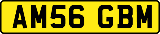 AM56GBM