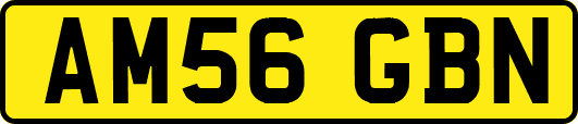 AM56GBN