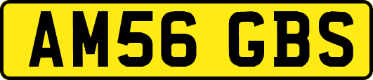 AM56GBS