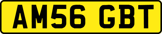 AM56GBT