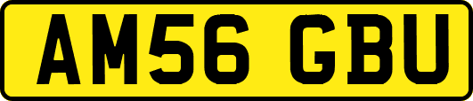 AM56GBU