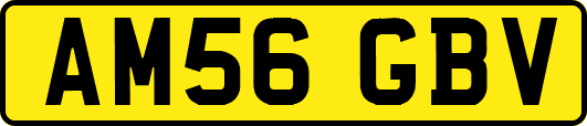 AM56GBV