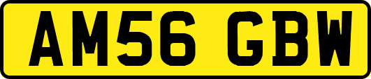 AM56GBW