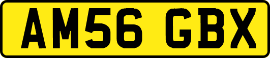 AM56GBX