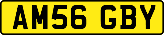AM56GBY