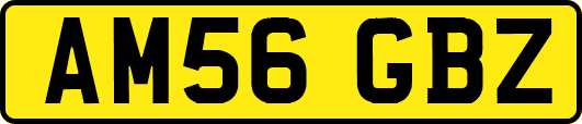 AM56GBZ