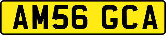 AM56GCA