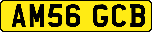 AM56GCB