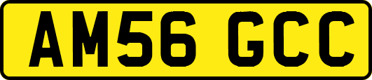 AM56GCC