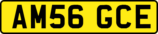 AM56GCE