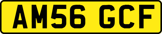 AM56GCF