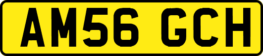 AM56GCH