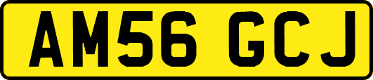 AM56GCJ