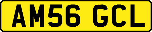 AM56GCL