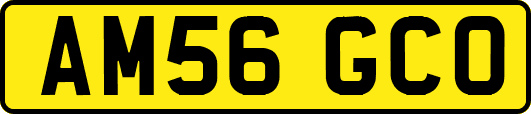 AM56GCO