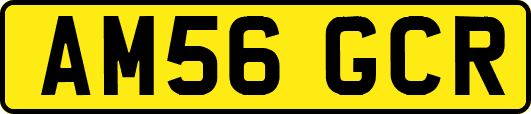 AM56GCR