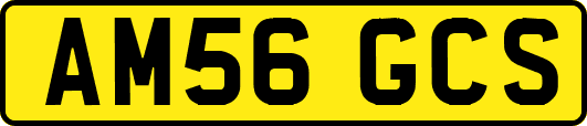 AM56GCS