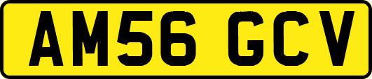 AM56GCV