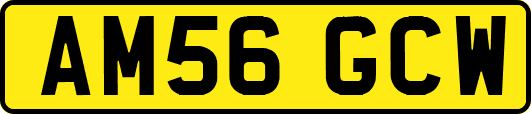 AM56GCW