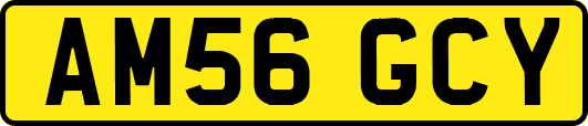 AM56GCY