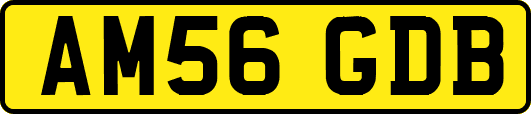 AM56GDB