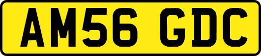 AM56GDC