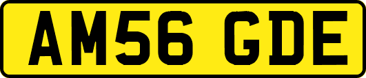 AM56GDE