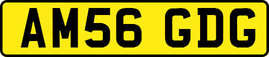 AM56GDG