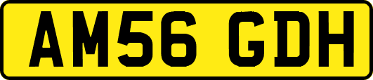 AM56GDH