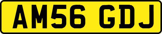 AM56GDJ